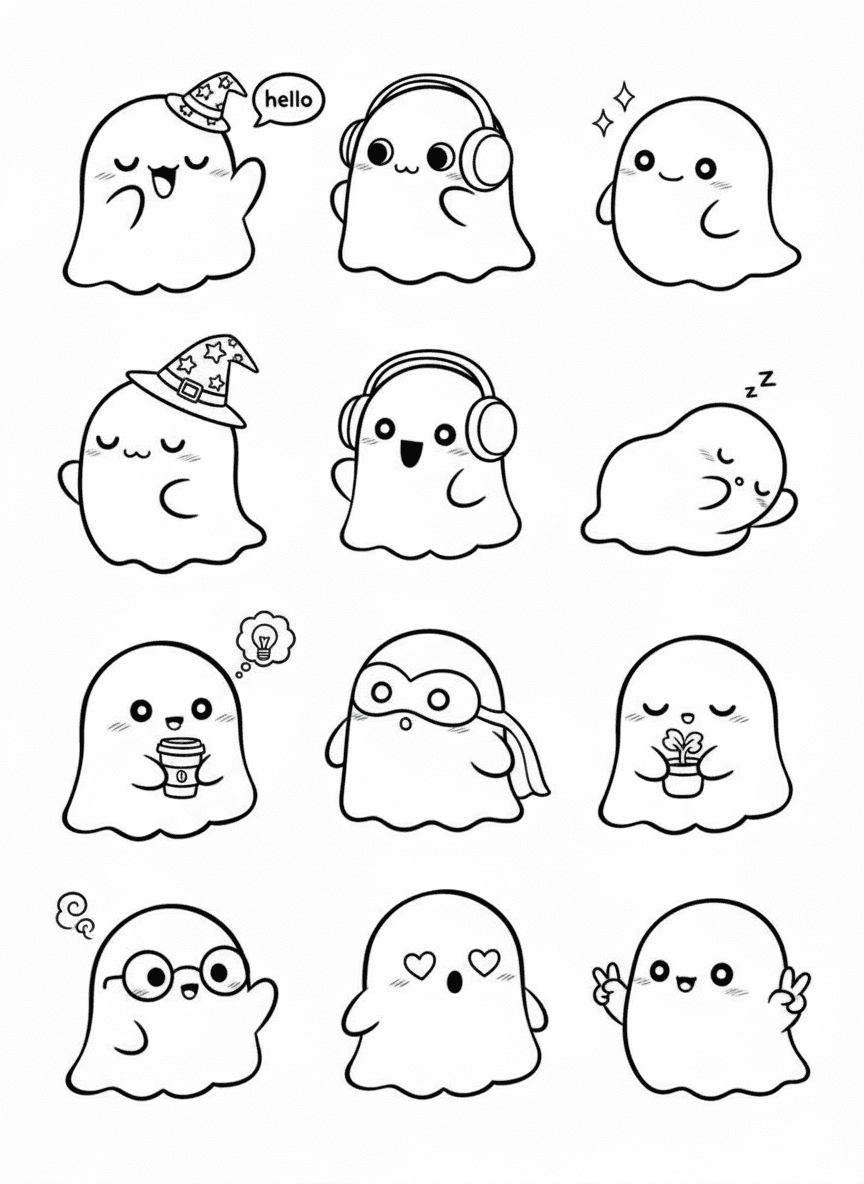 Reactions, rationed