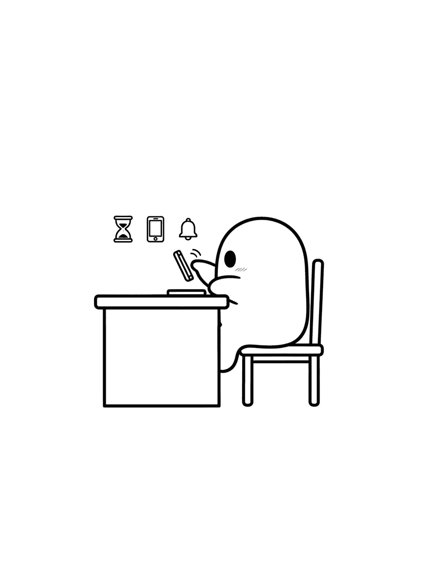 The recharge